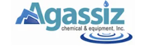Agassiz Chemical and Equipment Inc at BCI Rentals