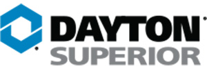 Dayton Superior at BCI Rentals